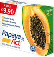 PAPAYA ACT 3G 10 BUSTINE