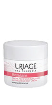 ROSELIANE CREMA RICCA 50 ML - Farmaspeed