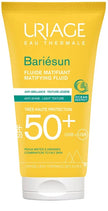 BARIESUN SPF50+ MAT FLUIDO 50 ML - Farmaspeed