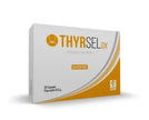 THYRSEL OX 30 CAPSULE - Farmaspeed
