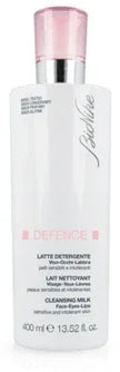 DEFENCE LATTE DETERGENTE 400 ML - Farmaspeed