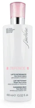DEFENCE LATTE DETERGENTE 400 ML - Farmaspeed