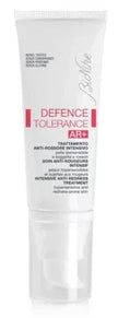 DEFENCE TOLERANCE TRATTAMENTO ANTI ROSSORE INTENSIVO 40 ML - Farmaspeed
