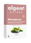 ALGEM LADY MENOPAUSE 30 CAPSULES