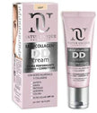 NATUR UNIQUE DD CREAM LIGHT 40 ML + CORRETTORE 2 ML - Farmaspeed