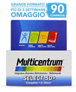 MULTICENTRUM SELECT 50+ 90 TABLETS