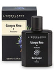 BLACK JUNIPER PERFUME 100 ML