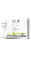 BIOCLIN BIO CLEAN UP MODOSE PEELING TREATMENT