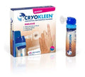 CRYOKLEEN TRATTAMENTO MACCHIE DELLA PELLE E LENTIGO SOLARI E LENTIGO SENILI 23 ML - Farmaspeed