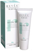 REVEE SCAR GEL 20G - Farmaspeed