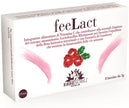 FEELACT 8 BUSTINE 24 G - Farmaspeed