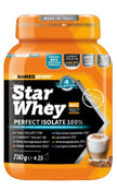 STAR WHEY MOKACCINO 750 G
