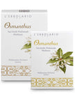 OSMANTHUS MULTIPURPOSE SCENTED BAG