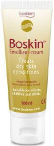 BOSKIN CREMA 100 ML MARCHIO CE - Farmaspeed