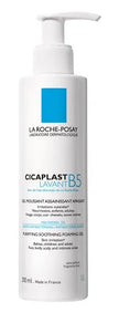 CICAPLAST LAVANT B5 GEL DETERGENTE 200 ML - Farmaspeed
