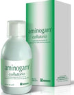 AMINOGAM MOUTHWASH 200 ML