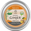 LEMON PHARMA GINJER PASTIGLIE 40 G - Farmaspeed