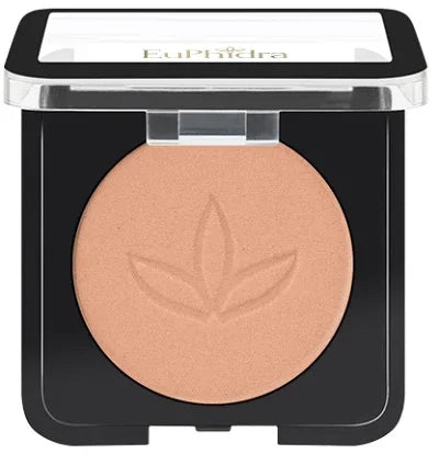 EUPHIDRA FARD MAT BC02 ALBICOCCA - Farmaspeed