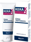 KERA' K2 CREMA 50 ML - Farmaspeed