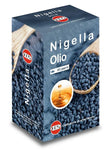 OLIO DI NIGELLA 60 PERLE DA 500 MG - Farmaspeed