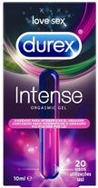 DUREX INTENSE ORGASMIC GEL - Farmaspeed
