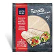NUTRIFREE FARCITU 2 X 60 G - Farmaspeed