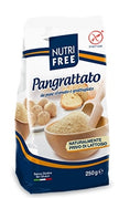 NUTRIFREE BREADCRUMBS 250 G