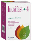 INOSIFAST 4 21 BUSTINE - Farmaspeed