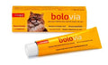 BOLO VIA PASTA GATTI TUBO 50 G - Farmaspeed