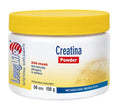 LONGLIFE CREATINA POWDER 150 G - Farmaspeed