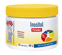 LONGLIFE INOSITOL POWDER 180 G - Farmaspeed