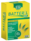 ESI BATTERIL 900 30 TAVOLETTE