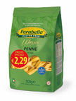 FARABELLA PENNE RIGATE PROMO 500 G
