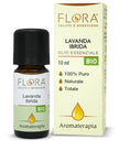 HYBRID LAVENDER ORGANIC ESSENTIAL OIL 10 ML