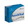 MOREVITAL 20 BUSTINE DA 4 G - Farmaspeed