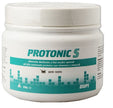PROTONIC S NEUTRAL FLAVOUR 210 G