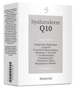 LABORATORIO DELLA FARMACIA HYALURODERM Q10 45 COMPRESSE - Farmaspeed