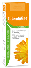 LABORATORIO DELLA FARMACIA CALENDULINE CREMA 50 ML