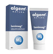 LENIMAG CREMA 100 ML - Farmaspeed