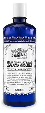 ACQUA ALLE ROSE TONICO CLASSICO 300 ML - Farmaspeed