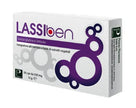 LASSIBEN 30 COMPRESSE - Farmaspeed