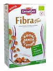 DIETOLINEA FIBRA PLUS FIBRA FLAKES SORGHUM AND TEFF FLAKES GLUTEN FREE 375 G