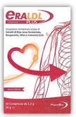 ERALDL PLUS 30 TABLETS
