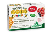 EPID JUNIOR 30 COMPRESSE NEW - Farmaspeed