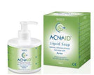 ACNAID CE SAPONE LIQUIDO 300 ML - Farmaspeed