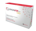 EPIONFER 20 COMPRESSE OROSOLUBILI