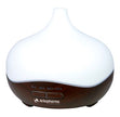 TURBO HUMIDIFIER DIFFUSER