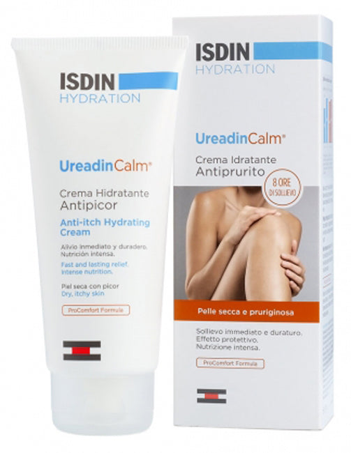 UREADIN CALM CREAM 200 ML