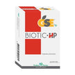 GSE BIOTIC HP 40 COMPRESSE - Farmaspeed