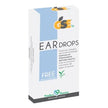 GSE EAR DROPS FREE 10 PIPETTE 0,3 ML - Farmaspeed
